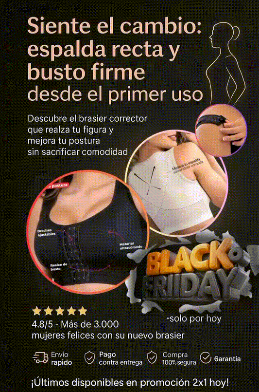 Curvessa™ - 50% OFF 🎁